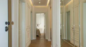 Apartment Harmonia - Image 3