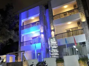 Sterling Suites Marathahalli - Image 5