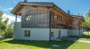 Haus Lichtenstern - Image 5