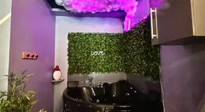 Loveroom&Spa Dreamroom - Image 5