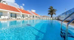Salt Apartments Vistalmar - Image 2