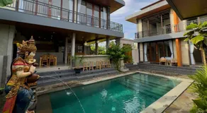 Koeluma Bali - Image 3