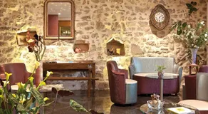 L'Auberge Campagnarde - Image 4