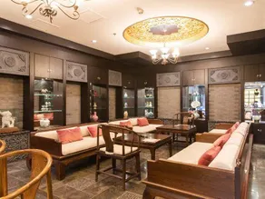 Wenying Hotel - Image 3