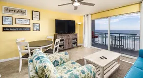 Pelican Isle #203 - Image 2