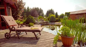 Apartament na Mazurach - Image 3