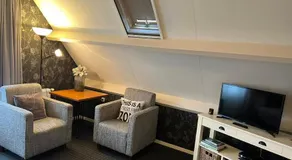 B&B 't Landschap - Image 2