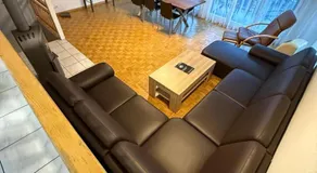 Lake View Residence - Image 5