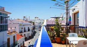 Apartamentos Pepe Mesa - Image 5