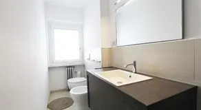 Hostdomus - Olive Apartment - Image 5