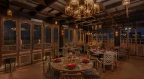 Le Riad Hotel de Charme - Image 3
