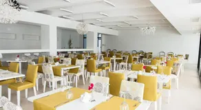 Hotel Favorit - Image 3