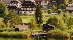Hotel Winkler-Tuschnig - Image 2