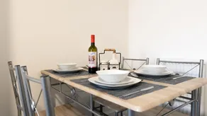 Reedley House - Image 4