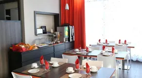 Comfort apartment near central Paris - Image 3