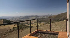 Villa di Ayuruoca - Image 3