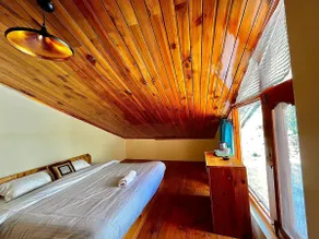 Two Double Bedrooms For 4 Pps - Image 2