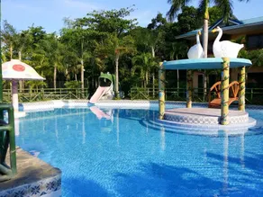 La Vista Inland Resort - Image 3