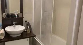 La Poudreuse Résidence les Balcons d'Aix - Image 2