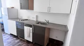 Monteur- und Ferienwohnung Neustadt an der Weinstraße - Image 3