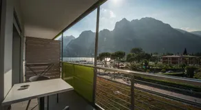 Residence Centro Vela - Image 3