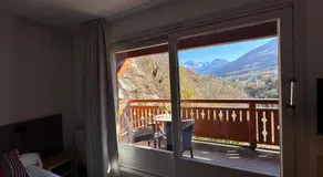Résidence La Rochetaillée - Image 3