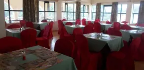 Mash Park Hotel Kisii - Image 3