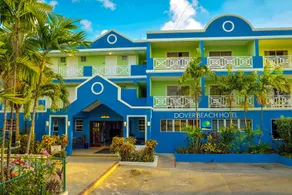 Dover Beach Hotel - Image 3
