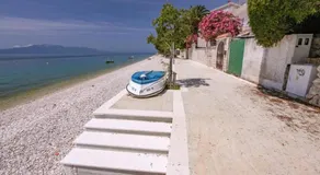 Apartments Ruzinka - Image 3