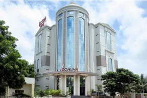 Hotel Icon Inn Sangli - Image 2