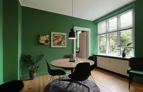 GreenBrook Homes - Image 3