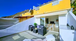 Casa Ocean View - Image 4