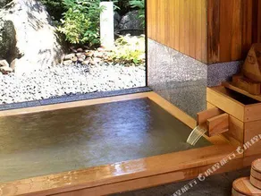 Kappo Ryokan Satsuki - Image 4
