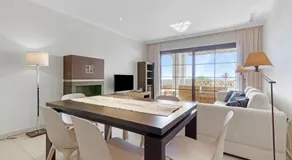 Villa Gadea 4-3 - Image 2