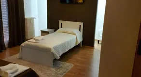 B&B Viviani Potenza - Image 5