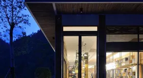 Avatar Peaks Resort - Image 5