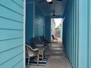This is a Fantastic Brand new Condo in Tropical Pirates Bay! - Image 2