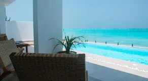 Oasis Blu Beach Resort-Adults Only - Image 4