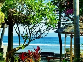 Bungalow Geringsing - Image 4