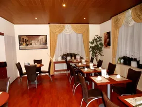 Hotel zum Adler - Image 5