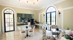 A Villa Hua Hin Hotel - Image 4