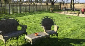 wingate cottage - Image 3