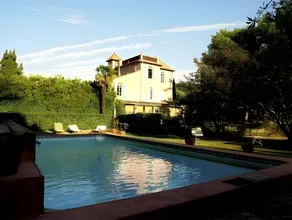 Le Domaine de Saint Veran - Image 4
