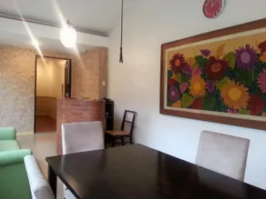 Chartel Serviced Apartments - Image 5
