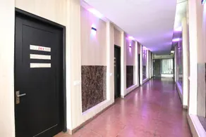 OYO 39751 Hotel JP Classic - Image 3
