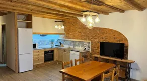Casa Vicent - Image 3