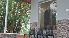 Bekal Village Homestay - Image 5