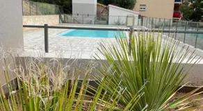 L'écrin des Oliviers - Image 5