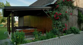 Gasthof Hotel Lang - Image 3