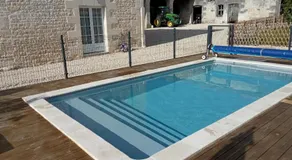 Le Cosy - Image 4